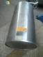Stainless steel transfer pump Hilge