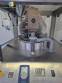 Rotary tablet press for solid tablet line Neuberger