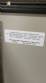 Semi-automatic labeling machine Diedro