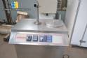 Chocolate temperer 30 kg