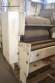 Cookies cracker lamination line Baker Perkins