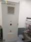 Ampoule washer Bausch