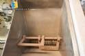 Dosing drip tray with 32 nozzles Siaht