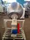 Flat dragee 100 liters