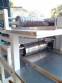 Sweets and sweets cutting table MILPACK