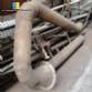 Trademark Boiler ATA