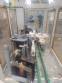 Automatic Roll Label Machine for BOPP Labels Narita