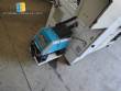 Automatic Roll Label Machine for BOPP Labels Narita