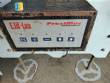 Automatic Roll Label Machine for BOPP Labels Narita