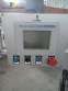 Cartoner machine Cariba