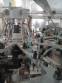Cartoner machine Cariba