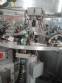 Cartoner machine Cariba