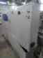 Cartoner machine Cariba