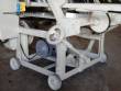 Pasta Ninhadeira with 250 kg capacity time