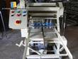 Pasta Ninhadeira with 250 kg capacity time