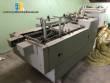 Cartoner machine Bosch