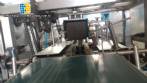 Cartoner machine Jemak