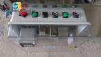 Cartoner machine Jemak