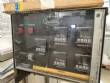 Cartoner machine Jemak