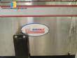 Cartoner machine Jemak