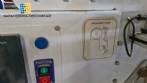 Horizontal automatic wrapping machine Flow Pack