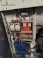 Horizontal automatic wrapping machine Flow Pack