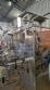 Robust Pack stainless steel sleeve label applicator/label applicator