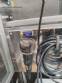 Line for filling powdered products in rigid bottles Optima