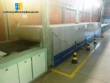 Industrial oven manufacturer Fornimaq electric Rotary