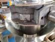 SASA Automatic stainless steel bagging machine
