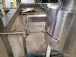 SASA Automatic stainless steel bagging machine