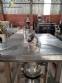 SASA Automatic stainless steel bagging machine