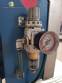 SASA Automatic stainless steel bagging machine