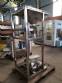SASA Automatic stainless steel bagging machine