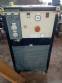 Cold water bank chiller Elastogran