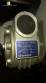 Flow pack wrapping machine Kawamac