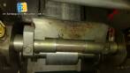 Flow pack wrapping machine Kawamac