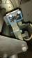 Flow pack wrapping machine Kawamac