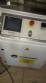 Flow pack wrapping machine Kawamac
