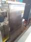 Multivac automatic stainless steel tray thermosealer packaging machine