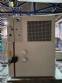V�tsch 34-liter stainless steel internal benchtop climate chamber