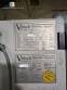 V�tsch 34-liter stainless steel internal benchtop climate chamber