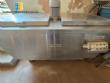 Ice pop machine Sorvegel 1000 R. Camargo with cooling tower