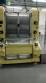 Refining cylinder with 5 rollers