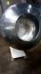 Dredger to confection dredged products