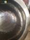 Dredger to confection dredged products