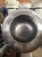 Dredger to confection dredged products