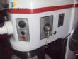 Mixer of pasta