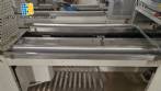 Selovac 220 Plus condom packaging thermoforming machine