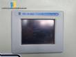 Automatic dosing machine with 12 Pir�g nozzles